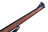 Sold Ruger M77 Mark II Bolt Rifle .243 win - 5 of 13