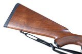Sold Ruger M77 Mark II Bolt Rifle .243 win - 6 of 13