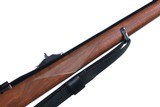 Sold Ruger M77 Mark II Bolt Rifle .243 win - 4 of 13