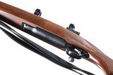 Sold Ruger M77 Mark II Bolt Rifle .243 win - 9 of 13