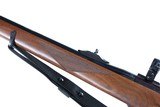 Sold Ruger M77 Mark II Bolt Rifle .243 win - 10 of 13