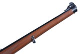 Sold Ruger M77 RSI Bolt Rifle .270 win - 5 of 14