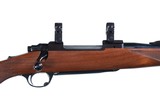 Sold Ruger M77 RSI Bolt Rifle .270 win - 1 of 14