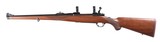 Sold Ruger M77 RSI Bolt Rifle .270 win - 9 of 14