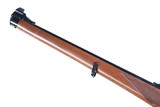 Sold Ruger M77 RSI Bolt Rifle .270 win - 12 of 14