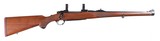 Sold Ruger M77 RSI Bolt Rifle .270 win - 2 of 14