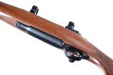 Sold Ruger M77 RSI Bolt Rifle .270 win - 10 of 14