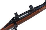 Sold Ruger M77 RSI Bolt Rifle .270 win - 3 of 14