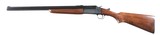 Savage 24 O/U Combo Rifle-Shotgun .410/.22 WMR - 8 of 14