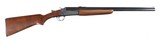 Savage 24 O/U Combo Rifle-Shotgun .410/.22 WMR - 2 of 14