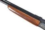 Savage 24 O/U Combo Rifle-Shotgun .410/.22 WMR - 10 of 14