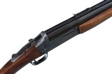 Savage 24 O/U Combo Rifle-Shotgun .410/.22 WMR - 3 of 14