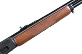 Marlin 1894S Lever Rifle .44 rem mag - 4 of 13