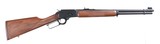 Marlin 1894S Lever Rifle .44 rem mag - 2 of 13