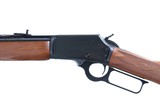Marlin 1894S Lever Rifle .44 rem mag - 7 of 13
