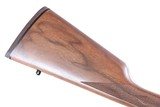 Marlin 1894S Lever Rifle .44 rem mag - 6 of 13