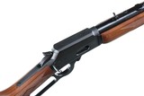 Marlin 1894S Lever Rifle .44 rem mag - 3 of 13