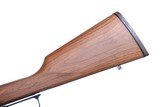 Marlin 1894S Lever Rifle .44 rem mag - 12 of 13