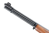 Marlin 1894S Lever Rifle .44 rem mag - 11 of 13
