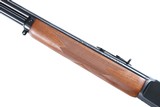 Marlin 1894S Lever Rifle .44 rem mag - 10 of 13