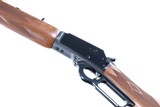 Marlin 1894S Lever Rifle .44 rem mag - 9 of 13