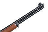Marlin 1894S Lever Rifle .44 rem mag - 5 of 13