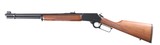 Marlin 1894S Lever Rifle .44 rem mag - 8 of 13