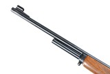 LAYAWAY Marlin 308MX Lever Rifle .308 Marlin Express - 12 of 14