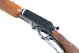 LAYAWAY Marlin 308MX Lever Rifle .308 Marlin Express - 9 of 14