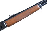 LAYAWAY Marlin 308MX Lever Rifle .308 Marlin Express - 4 of 14