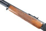 LAYAWAY Marlin 308MX Lever Rifle .308 Marlin Express - 10 of 14