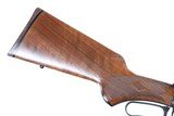 LAYAWAY Marlin 308MX Lever Rifle .308 Marlin Express - 6 of 14