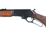 LAYAWAY Marlin 308MX Lever Rifle .308 Marlin Express - 7 of 14