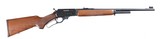 LAYAWAY Marlin 308MX Lever Rifle .308 Marlin Express - 3 of 14