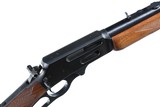 LAYAWAY Marlin 308MX Lever Rifle .308 Marlin Express - 2 of 14