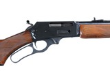 LAYAWAY Marlin 308MX Lever Rifle .308 Marlin Express - 1 of 14