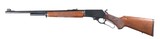 LAYAWAY Marlin 308MX Lever Rifle .308 Marlin Express - 8 of 14