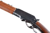 SOLD - Mossberg 472PCA Lever Rifle .30-30 - 9 of 13