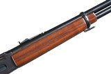 SOLD - Mossberg 472PCA Lever Rifle .30-30 - 4 of 13