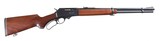 SOLD - Mossberg 472PCA Lever Rifle .30-30 - 2 of 13