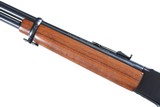 SOLD - Mossberg 472PCA Lever Rifle .30-30 - 10 of 13