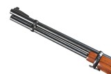 SOLD - Mossberg 472PCA Lever Rifle .30-30 - 11 of 13