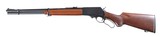 SOLD - Mossberg 472PCA Lever Rifle .30-30 - 8 of 13