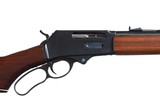 SOLD - Mossberg 472PCA Lever Rifle .30-30 - 1 of 13