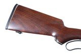 SOLD - Mossberg 472PCA Lever Rifle .30-30 - 6 of 13