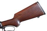 SOLD - Mossberg 472PCA Lever Rifle .30-30 - 12 of 13