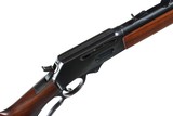 SOLD - Mossberg 472PCA Lever Rifle .30-30 - 3 of 13