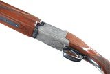 Winchester 101 XTR Lightweight O/U Shotgun 12ga - 12 of 18
