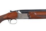 Winchester 101 XTR Lightweight O/U Shotgun 12ga - 4 of 18