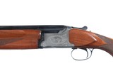 Winchester 101 XTR Lightweight O/U Shotgun 12ga - 10 of 18